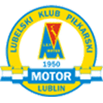 Motor Lublin