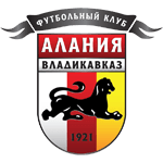 Spartak Vladikavkaz