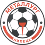 Metallurg Lipetsk