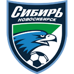 Sibir Novosibirsk