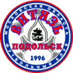 Vityaz Podolsk