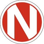 Normannia Gmünd