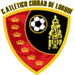 CF Atlético Ciudad
