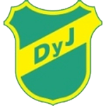 Defensa y Justicia II