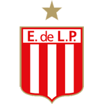Estudiantes II