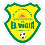 Atlético El Vigía