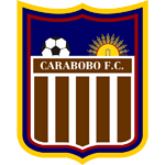 Carabobo FC