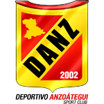 Deportivo Anzoátegui