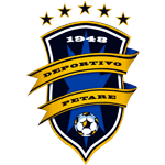 Deportivo Miranda