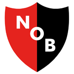 Newell's Old Boys II