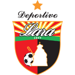 Deportivo Lara