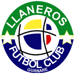 Llaneros de Guanare
