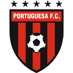 Portuguesa FC