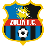Zulia FC