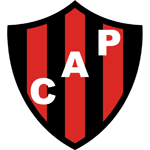 Patronato de Paraná II