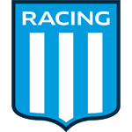 Racing Club II