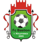 FK Bastion