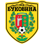 FK Bukovina