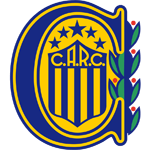 Rosario Central II