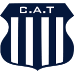 Talleres de Córdoba II