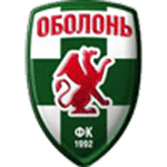 FK Obolon