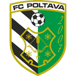 FK Poltava