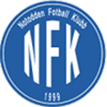 Notodden FK