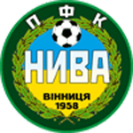 FK Nyva Vinnytsia