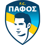 Paphos FC