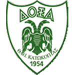 Doxa Katokopias