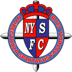 Nyíregyháza Spartacus