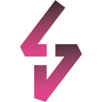 Lyon ASVEL féminin