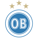 Odense BK