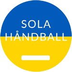 Sola HK