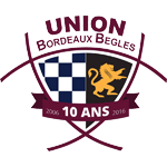 Union Bordeaux-Bègles