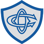Castres Olympique