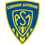 ASM Clermont