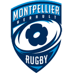 Montpellier Hérault