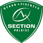 Section Paloise
