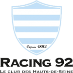 Racing 92