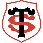 Stade Toulousain