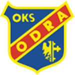 Odra Opole
