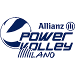 Power Volley Milano