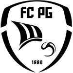 FC Portalban/Gletterens I