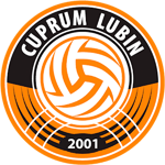 Cuprum Lubin