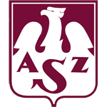 Indykpol AZS Olsztyn