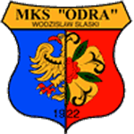 Odra Wodzisław
