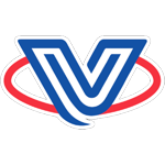 Vero Volley Milano