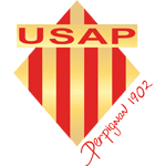 USA Perpignan