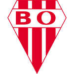 Biarritz Olympique